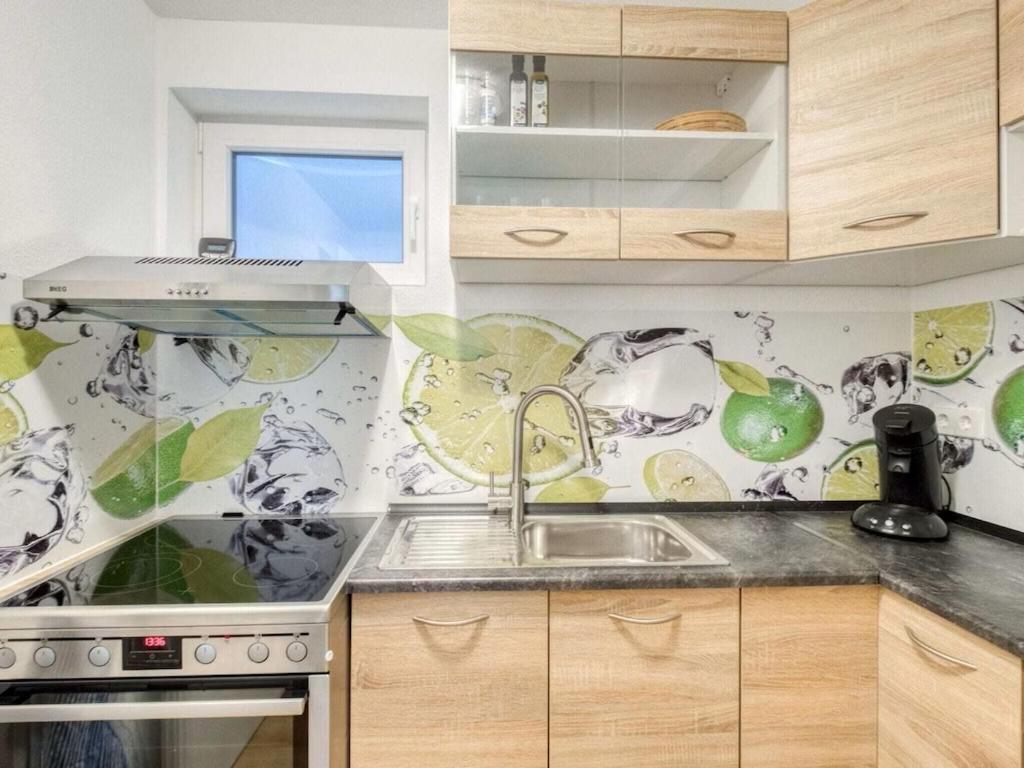 פרייבורג Elegant Appartment מראה חיצוני תמונה