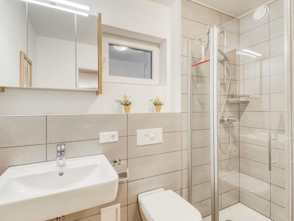פרייבורג Elegant Appartment מראה חיצוני תמונה