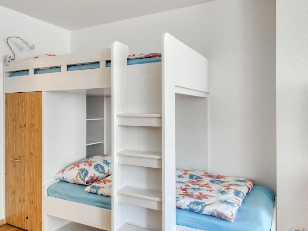 פרייבורג Elegant Appartment מראה חיצוני תמונה