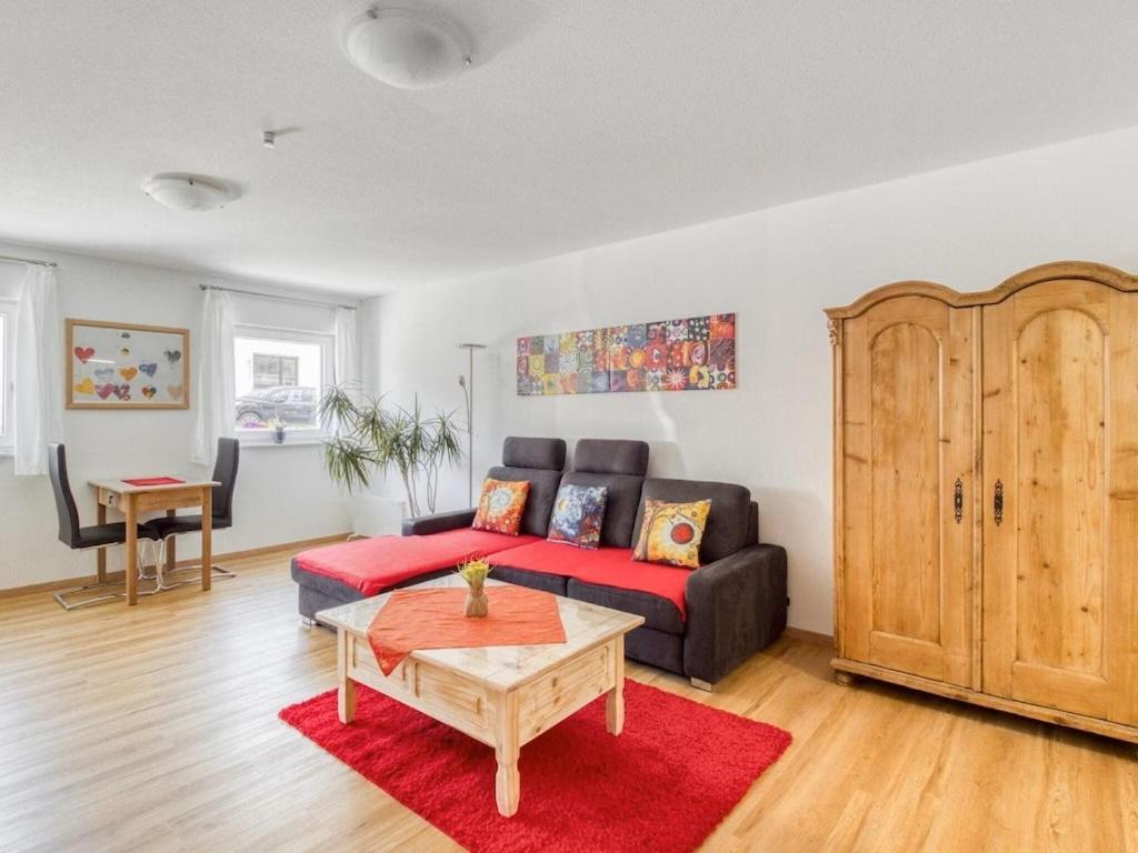 פרייבורג Elegant Appartment מראה חיצוני תמונה